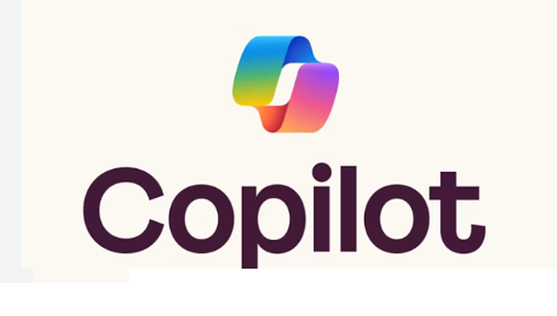 copilot