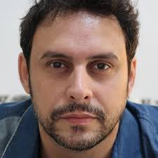 Pedro Erthal